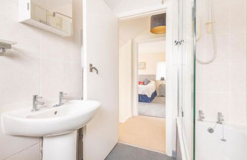 Daffy Down Dilly Wadebridge countryside views - Foto 22