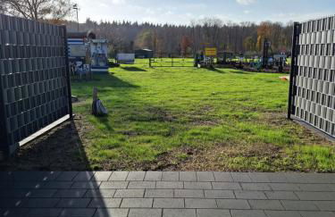 Villa Rustica - Foto 18