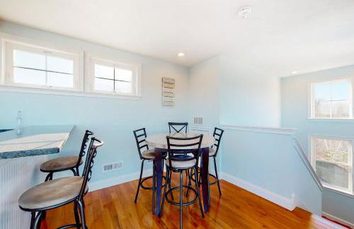 Bayberry Beauty - Foto 21