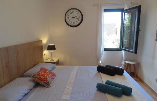 Casa Rosalía - Foto 12