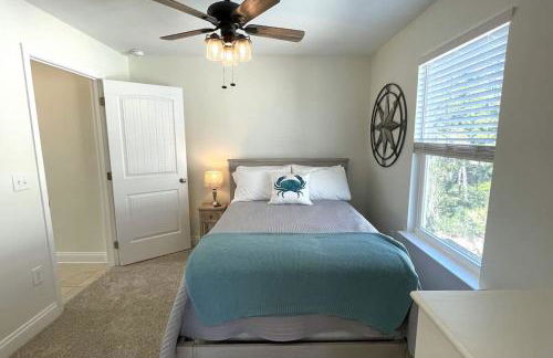 Grayling Beach House - Foto 31