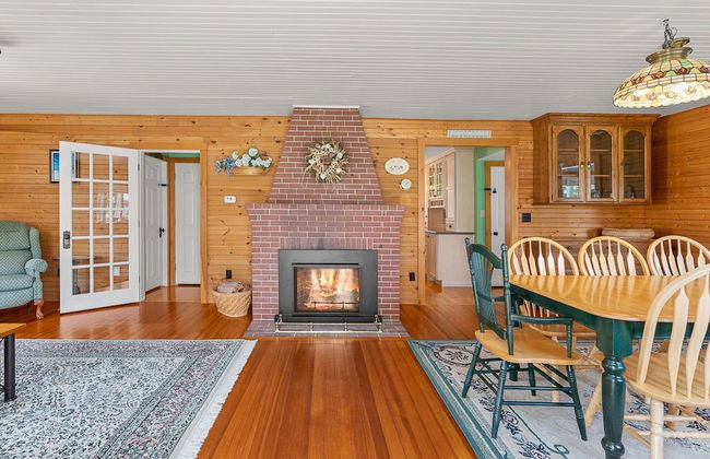 Lookout Point - Photo 5