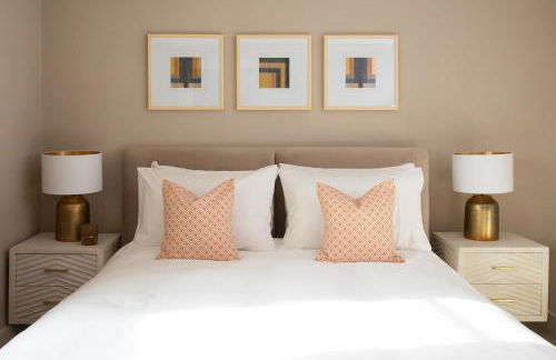 The Bakery by The Butler Collection - Foto 17