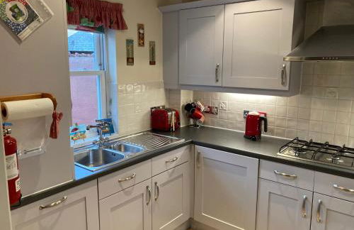 Magnet Cottage - Foto 2