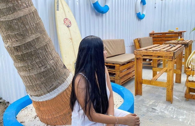 condominio - Foto 23