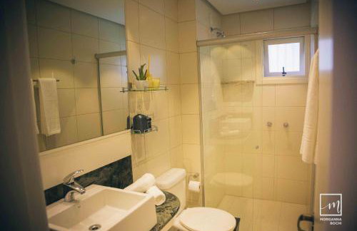 Ap de Cinema! No centro! - Foto 10