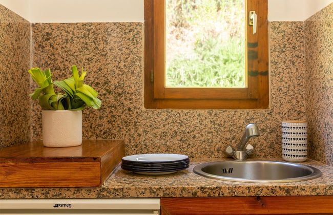 Agriturismo Club Le Cannelle - Foto 69