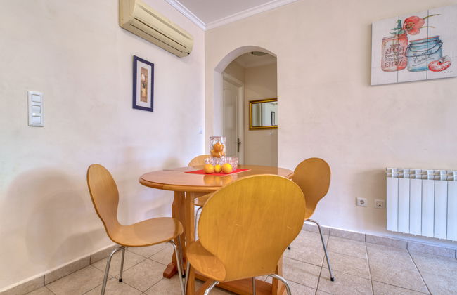 Alqueria Sol - Foto 7