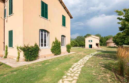 Fonte Flavia - Foto 50