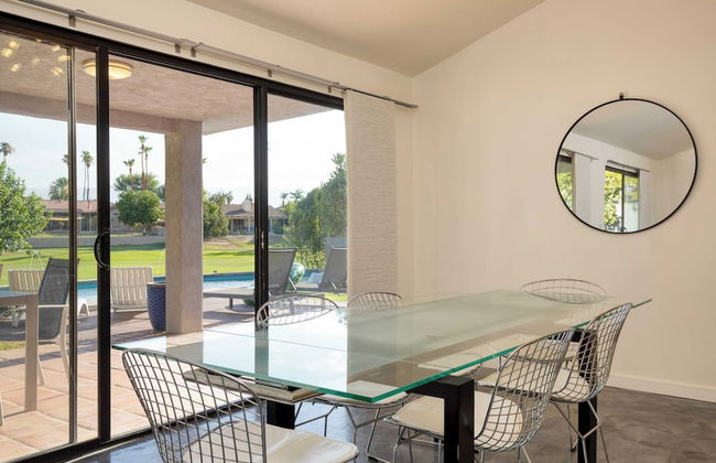 Quinta Blue by Avantstay Pool & Puttin Green, on the Golf Course! - Foto 10