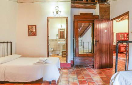 Casa El Coronel by Ruralidays - Foto 16