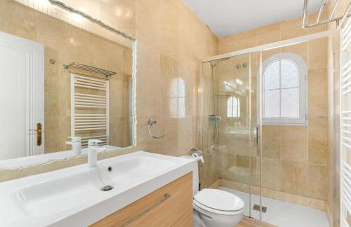 Sunnygolfbeach - Foto 21