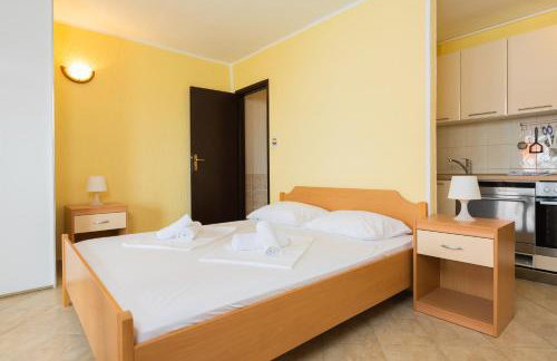 Panoramare Komplex Vesna by 22Estates - Foto 10