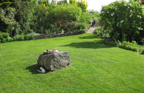 Ferienwohnung Salker - Photo 9