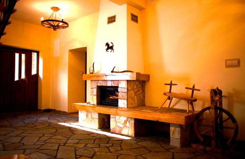 Nad Zalewem - Foto 52