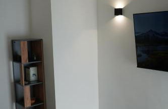 Belvedere Home - Foto 19