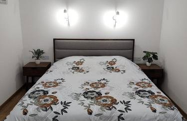 Dom Przy Lesie na Warmii - Foto 17