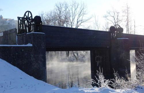 Fewo Lehner - Foto 29