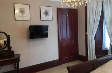 Lanark Residence - Foto 28