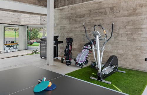 KARAT Villa Calypso Costa Adeje - Foto 19