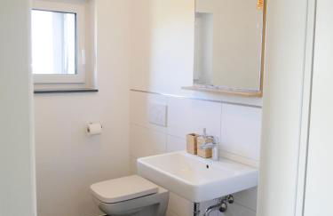 Burg Domizil - Foto 18