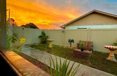 Cozy Apartment #1 - Foto 25