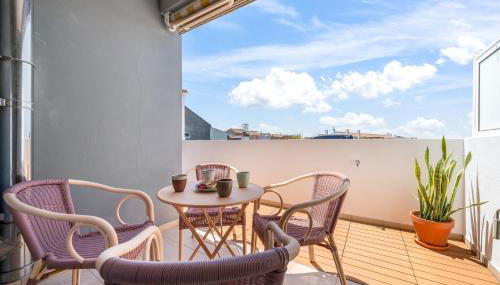 Casa Ela Navega - Photo 3