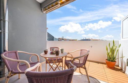 Casa Ela Navega - Photo 3