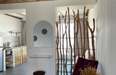 Greco Mare - Foto 39