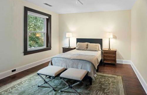 Market Retreat - Foto 17