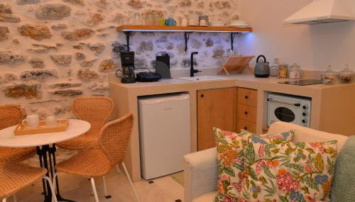 Caeli's Home - Foto 5