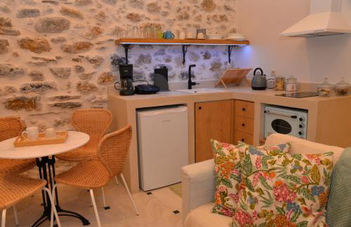 Caeli's Home - Foto 5