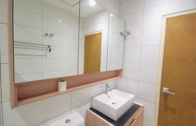 Setia Alam 58 by Manhattan Group - Foto 3