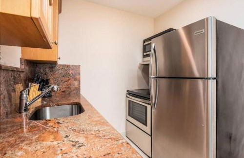 Ocean Flats 2 - Lauderdale-by-the-Sea - Foto 26