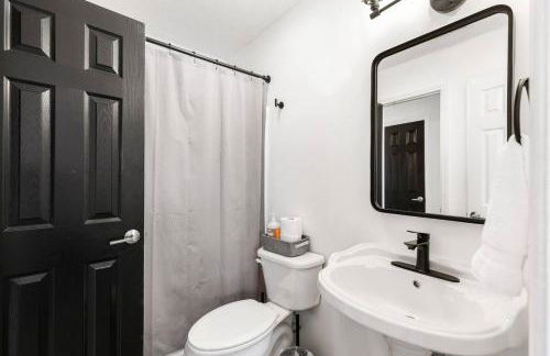 Perfect Sleep 20 Downtown 10 Queen Beds - Foto 42