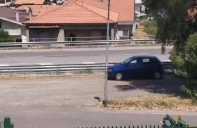 Relax al mare - Foto 28