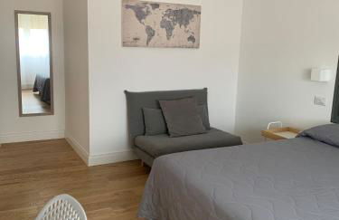 Magister Guest House - Foto 4