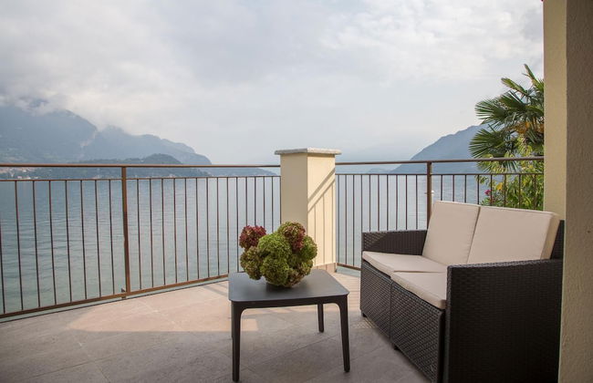 C0-e569-lbag97b2 - Dream Lake Apartment 2 - Foto 3