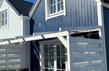 Mamma Mia Resort - Foto 30