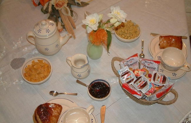 L'antico Trullo - Foto 37