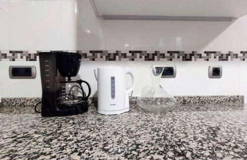 Casa-Nova Centro - Foto 48