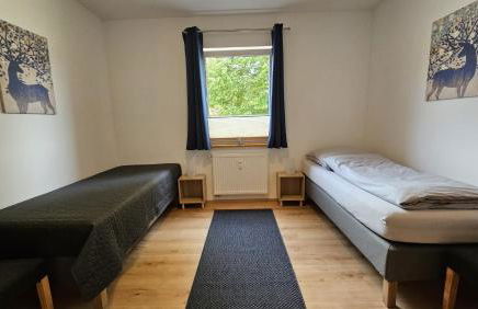 wohnung-nummer-4 - Foto 6