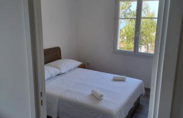 APARTMANI JELIĆ - Foto 9