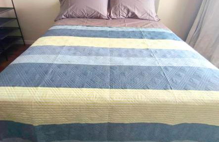 Apartamento Completo e Acolhedor - Foto 2