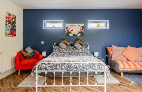 TheFunkyPigsty - Foto 19