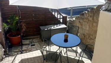 Lilienstein - Photo 2