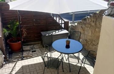 Lilienstein - Photo 2