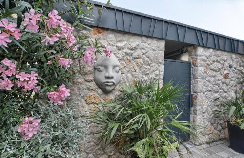 HD Beach House I - Foto 47