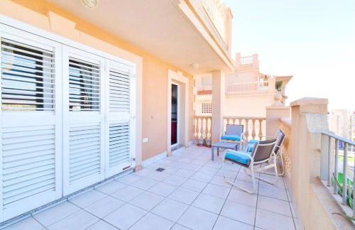 Expoholidays - Porto fino 2 dormitorios - Foto 31