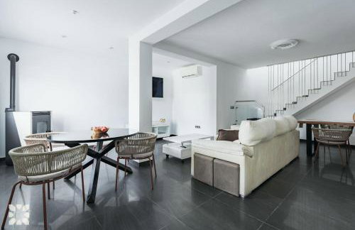 Villa Cozumel by Abahana Villas - Photo 18